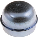 Order DORMAN/HELP - 13976 - Wheel Bearing Dust Cap For Your Vehicle