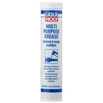 Order LIQUI MOLY - 20246 - Wheel Bearing Grease For Your Vehicle