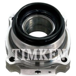 Order Module de roulement de roue by TIMKEN - 512294 For Your Vehicle