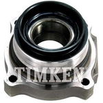 Order Module de roulement de roue by TIMKEN - 512295 For Your Vehicle