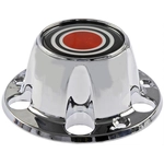 Order Wheel Cap by DORMAN - 909-038 For Your Vehicle