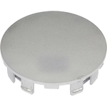 Order DORMAN - 909-091 - Wheel Cap For Your Vehicle