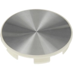 Order DORMAN - 909-101 - Wheel Cap For Your Vehicle