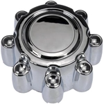 Order Wheel Cap by DORMAN (OE SOLUTIONS) - 909-042 For Your Vehicle