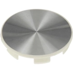 Order Wheel Cap by DORMAN (OE SOLUTIONS) - 909-101 For Your Vehicle