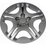 Order DORMAN - 910-104 - Enjoliveur de roue For Your Vehicle