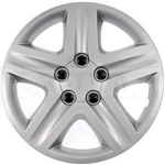 Order Wheel Cover by DORMAN/AUTOGRADE - 910-101 For Your Vehicle