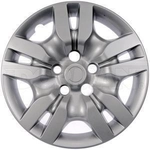 Order Enjoliveur de roue by DORMAN/AUTOGRADE - 910-117 For Your Vehicle