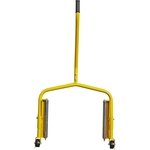 Order ESCO - 70132 - Wheel Dolly For Your Vehicle