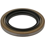 Order ELRING - DAS ORIGINAL - 964.920 - Wheel Hub Shaft Seal For Your Vehicle