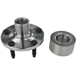 Order MEVOTECH - H518517 - Wheel Hub Repair Kit For Your Vehicle