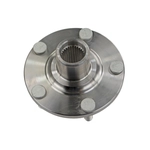 Order Wheel Hub Repair Kit by MEVOTECH ORIGINAL GRADE - G518516 For Your Vehicle