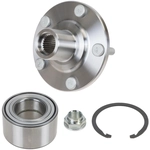 Order SCHAEFFLER - WH90191K - Wheel Bearing & Hub For Your Vehicle