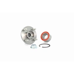 Purchase TRANSIT WAREHOUSE - 70-518510 - Wheel Hub Repair Kit