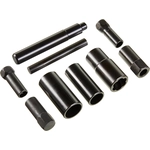 Order LTI TOOLS - 4000 - Wheel Lock Removal Kit For Your Vehicle