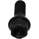 Order CRP/REIN - HWB0009 - Boulon de roue For Your Vehicle