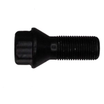 Order CRP/REIN - HWB0031 - Wheel Lug Bolt For Your Vehicle