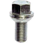 Order DORMAN/AUTOGRADE - 610-249.1 - Wheel Lug Stud For Your Vehicle