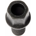 Order DORMAN/AUTOGRADE - 610-318 - Boulon de roue For Your Vehicle