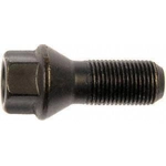 Order DORMAN/AUTOGRADE - 610-532 - Wheel Lug Bolt (Pack of 10) For Your Vehicle