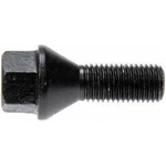 Order Wheel Lug Bolt by DORMAN/AUTOGRADE - 610-574 For Your Vehicle