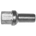 Order Wheel Lug Bolt (Pack of 10) by H PAULIN - 561-133 For Your Vehicle
