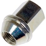 Order DORMAN - 611-011.1 - Wheel Lug Nut For Your Vehicle