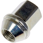 Order DORMAN - 611-011 - Wheel Lug Nut (Pack of 10) For Your Vehicle