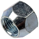 Order DORMAN - 611-026.1 - Wheel Nut For Your Vehicle