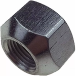 Order DORMAN - 611-053.1 - Wheel Nut For Your Vehicle