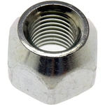 Order DORMAN - 611-066.1 - Wheel Lug Nut For Your Vehicle