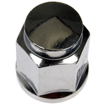 Order DORMAN - 611-071.1 - Wheel Lug Nut For Your Vehicle