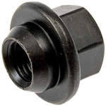 Order DORMAN - 611-085 - Wheel Lug Nut For Your Vehicle