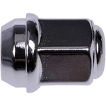 Order DORMAN - 611-087 - Wheel Lug Nut For Your Vehicle