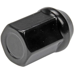 Order DORMAN - 611-090.1 - Wheel Lug Nut For Your Vehicle