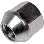 Order DORMAN - 611-093.1 - Wheel Lug Nut For Your Vehicle