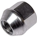 Order DORMAN - 611-093 - Wheel Lug Nut For Your Vehicle