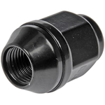 Order DORMAN - 611-123 - Wheel Lug Nut For Your Vehicle