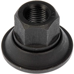 Order DORMAN - 611-127 - Wheel Lug Nut (Pack of 10) For Your Vehicle