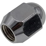 Order DORMAN - 611-133 - Wheel Lug Nut For Your Vehicle