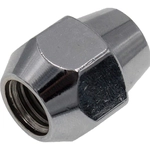 Order DORMAN - 611-141 - Wheel Lug Nut For Your Vehicle