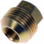 Order DORMAN - 611-149 - Wheel Lug Nut For Your Vehicle