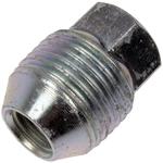 Order DORMAN - 611-150.1 - Wheel Lug Nut For Your Vehicle