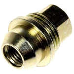 Order DORMAN - 611-151 - Wheel Lug Nut For Your Vehicle