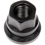 Order DORMAN - 611-172.1 - Wheel Lug Nut For Your Vehicle