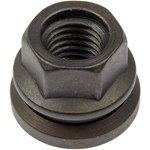 Order DORMAN - 611-196.1 - Wheel Lug Nut For Your Vehicle