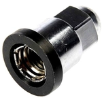 Order DORMAN - 611-230.1 - Wheel Lug Nut For Your Vehicle