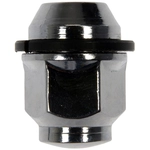 Order DORMAN - 611-238 - Wheel Lug Nut For Your Vehicle