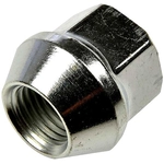 Order DORMAN - 611-257 - Wheel Lug Nut For Your Vehicle