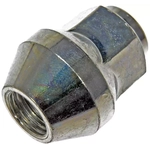 Order DORMAN - 611-258 - Wheel Lug Nut (Pack of 10) For Your Vehicle